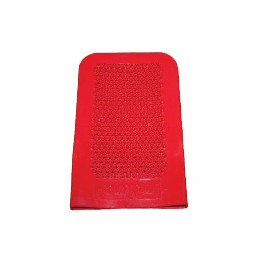 TuffRider Scrubaglove_3124