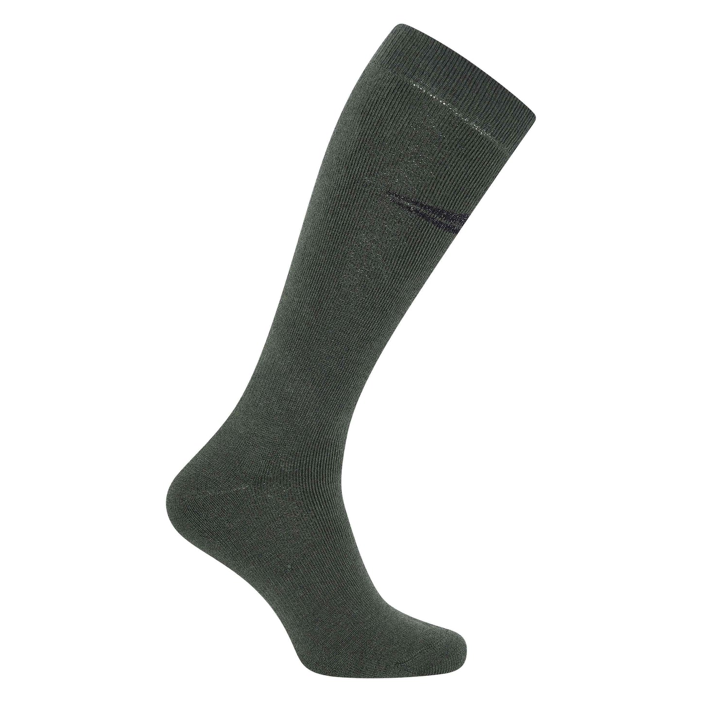 Euro-Star Socks ESLymee