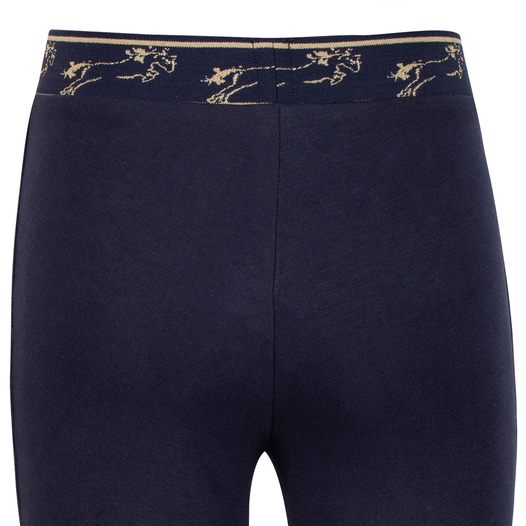 TuffRider Children's Cotton Schooler Jodhpurs_5