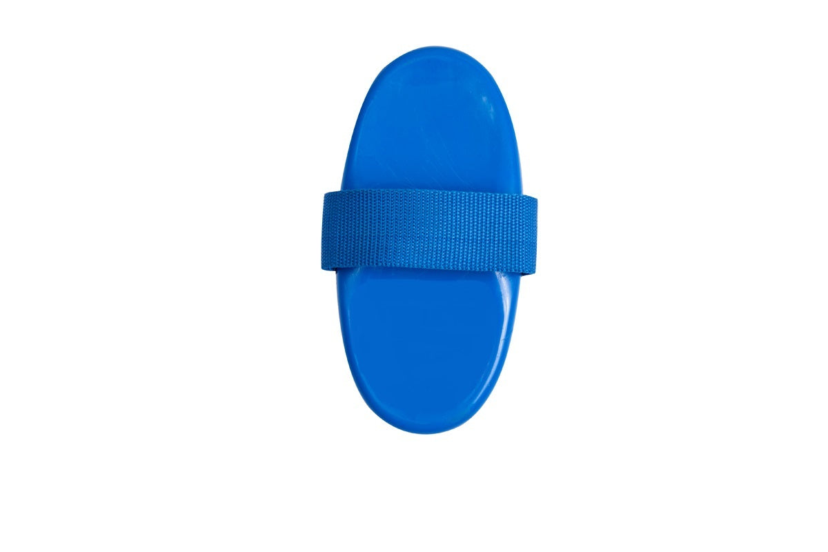 Tuffrider Plastic Body Brush_3