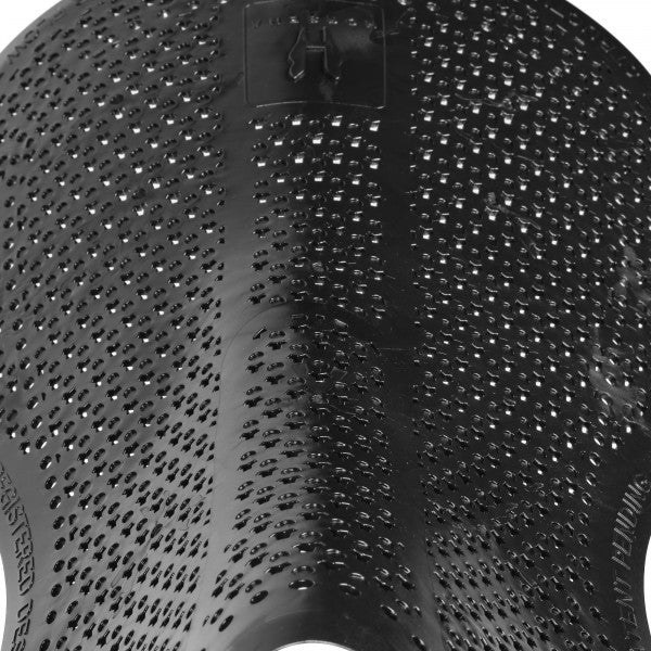 Horsena Slim Gel Jumping  Saddle Pad