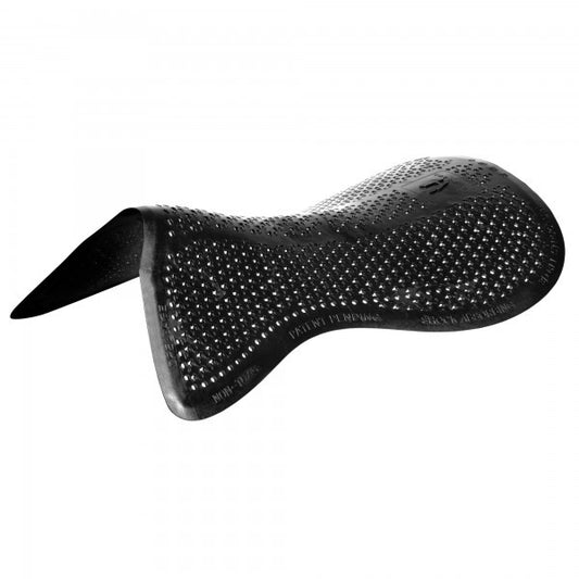 Horsena Slim Gel Jumping  Saddle Pad