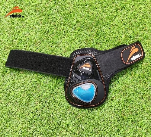 eQuick eShock Rear eWonder HOP Boot