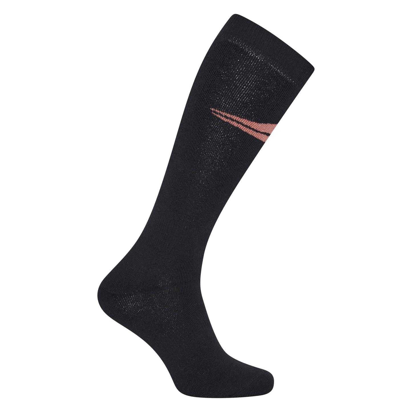 Euro-Star Socks ESLymee