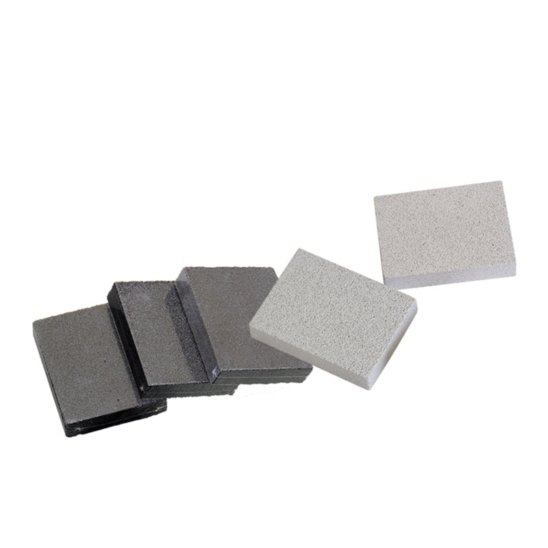 Tuffrider Grooming Stone_18