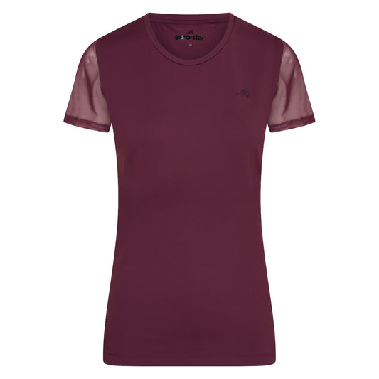 Euro-Star T-Shirt ESVittoria