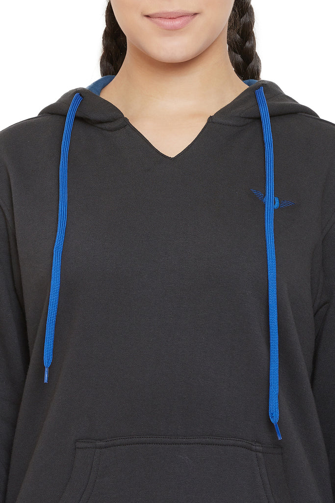 Tuffrider Sport Hoodie_8