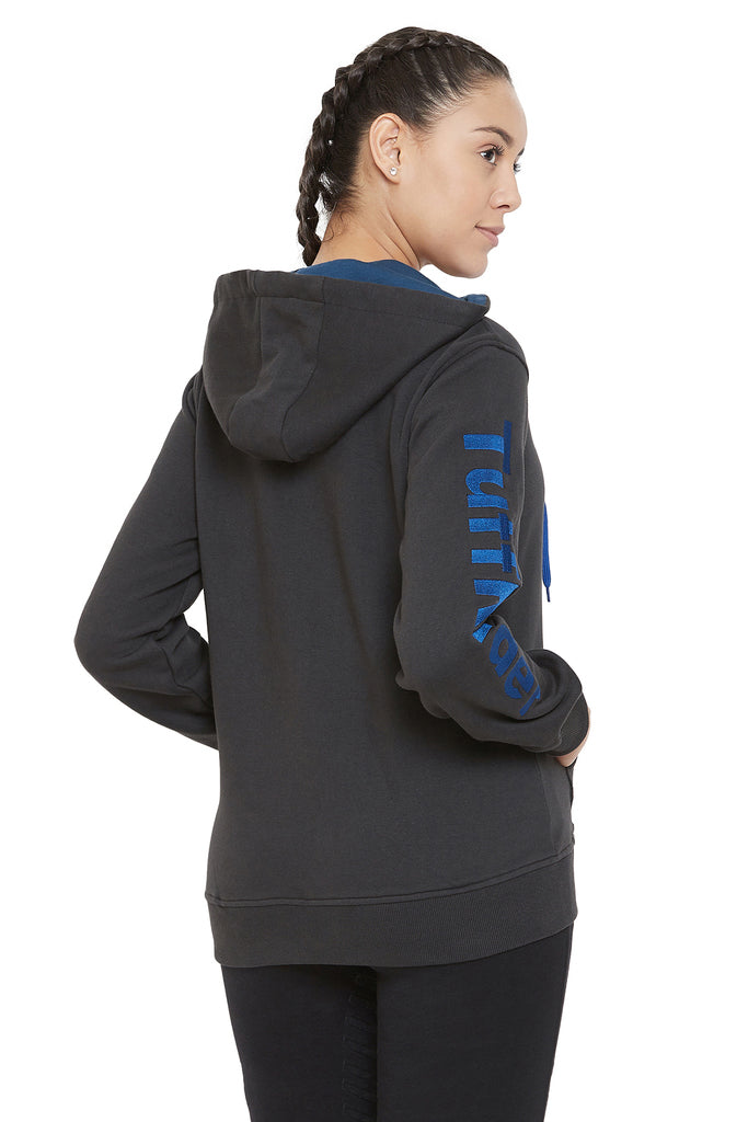 Tuffrider Sport Hoodie_6