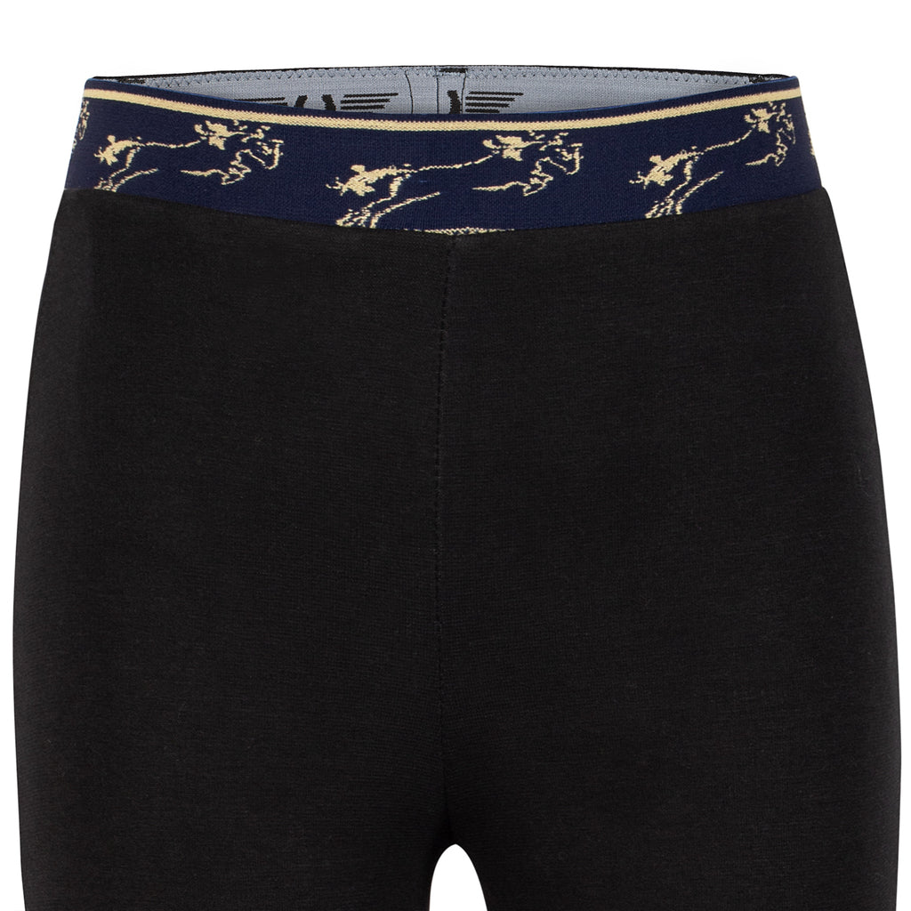 TuffRider Children's Cotton Schooler Jodhpurs_10