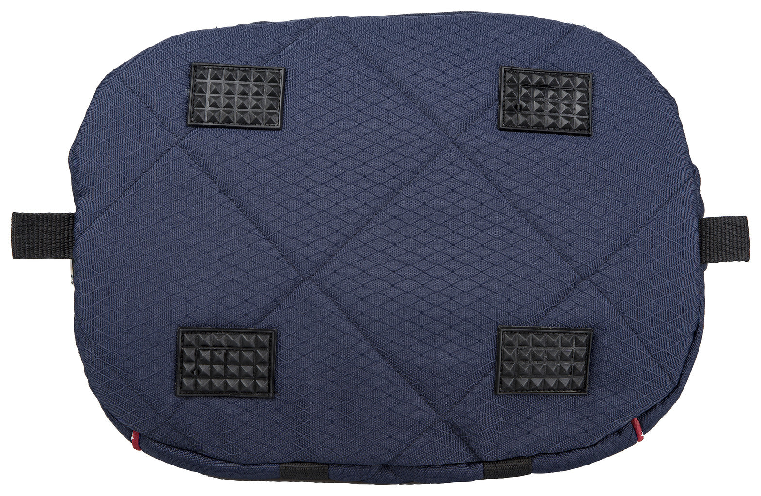 Equine Couture Super Star Helmet Bag_5