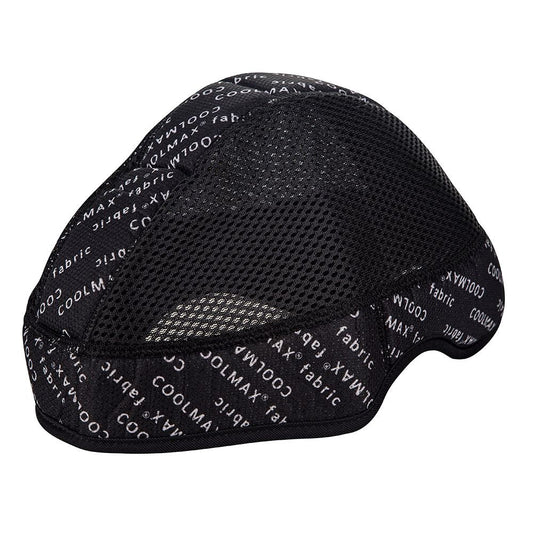 TuffRider Coolmax Replacement Helmet Liner