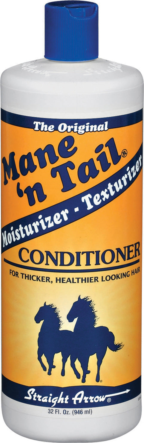 Mane 'N Tail Original Conditioner_1
