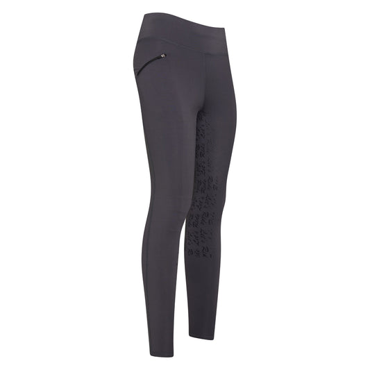 Easy Rider Riding tights ERDietse FullGrip