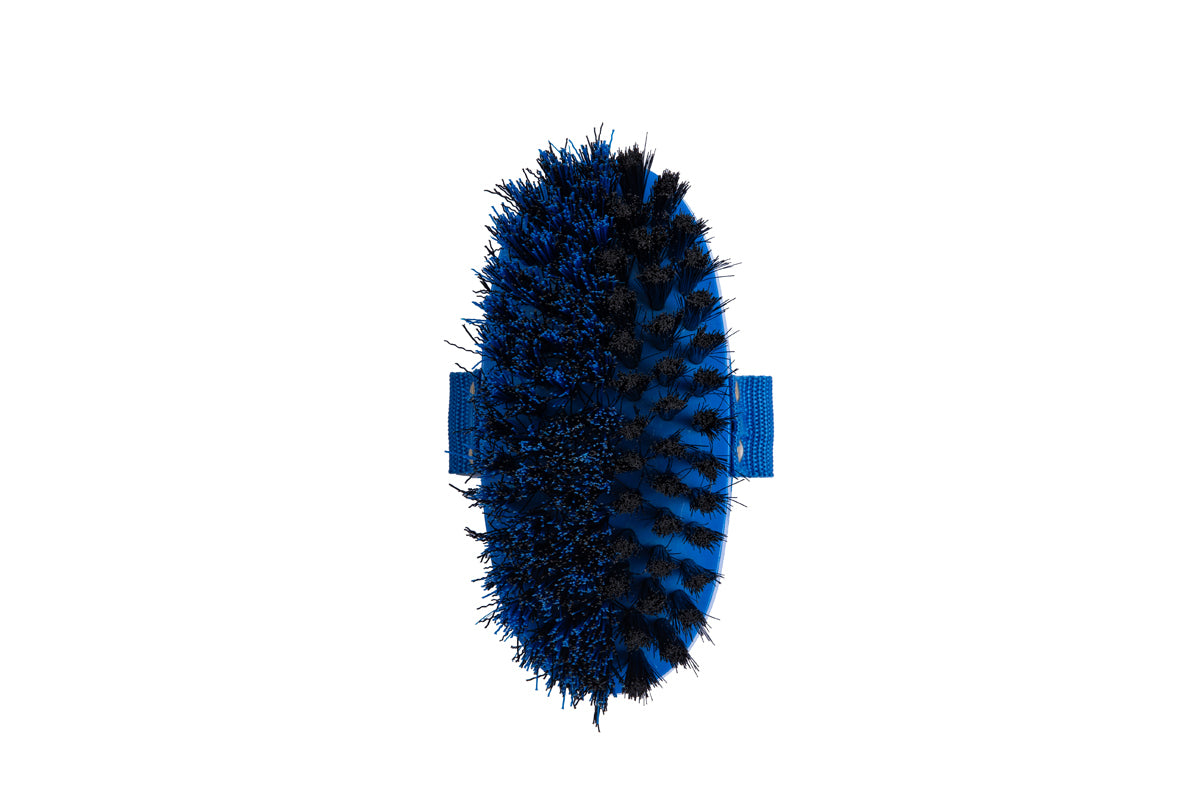 Tuffrider Plastic Body Brush_4