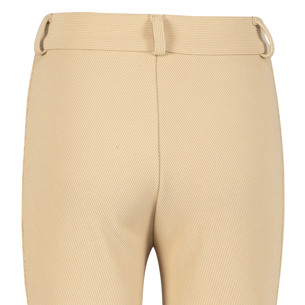 TuffRider Children's Ribb Jodhpurs_11
