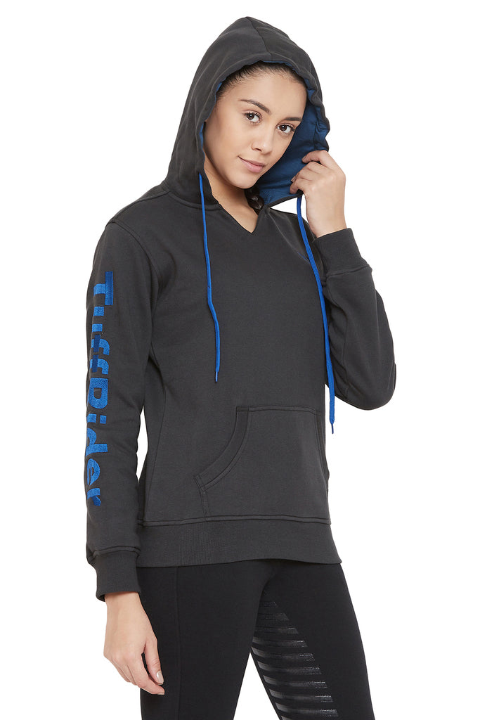 Tuffrider Sport Hoodie_5