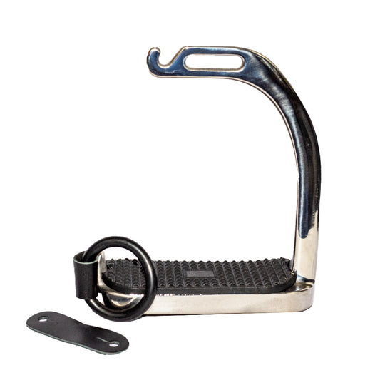 TuffRider-Knife-Edge-Safety-Stirrups
