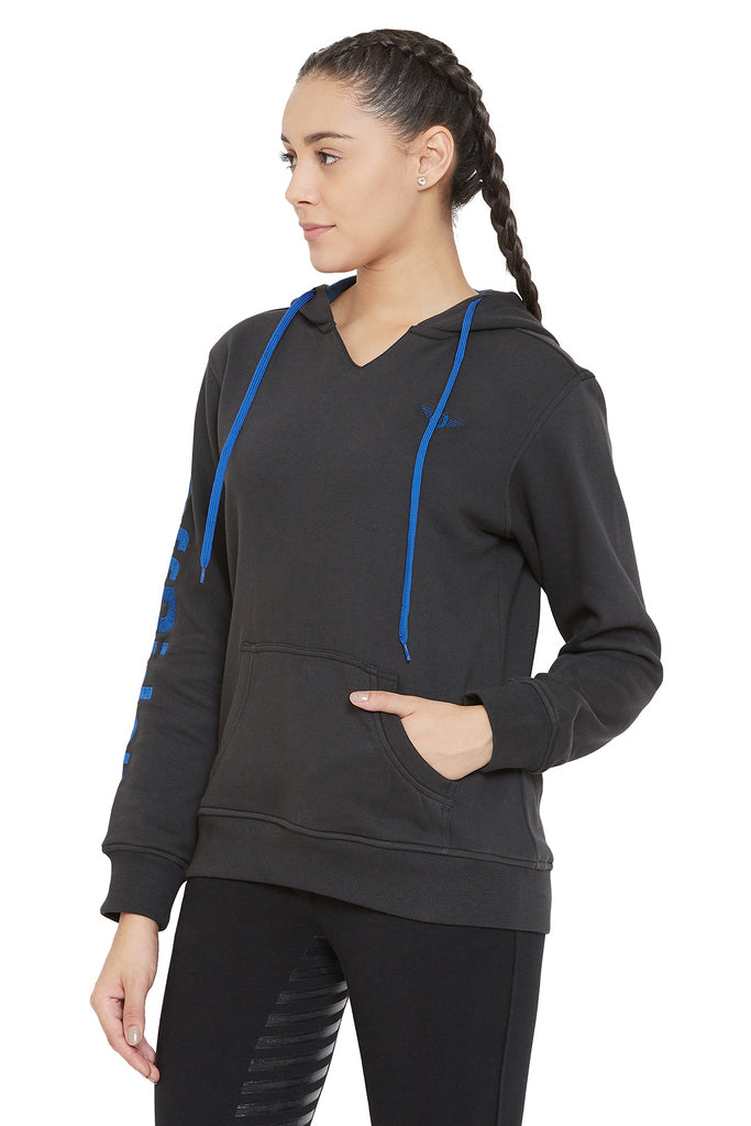 Tuffrider Sport Hoodie_4