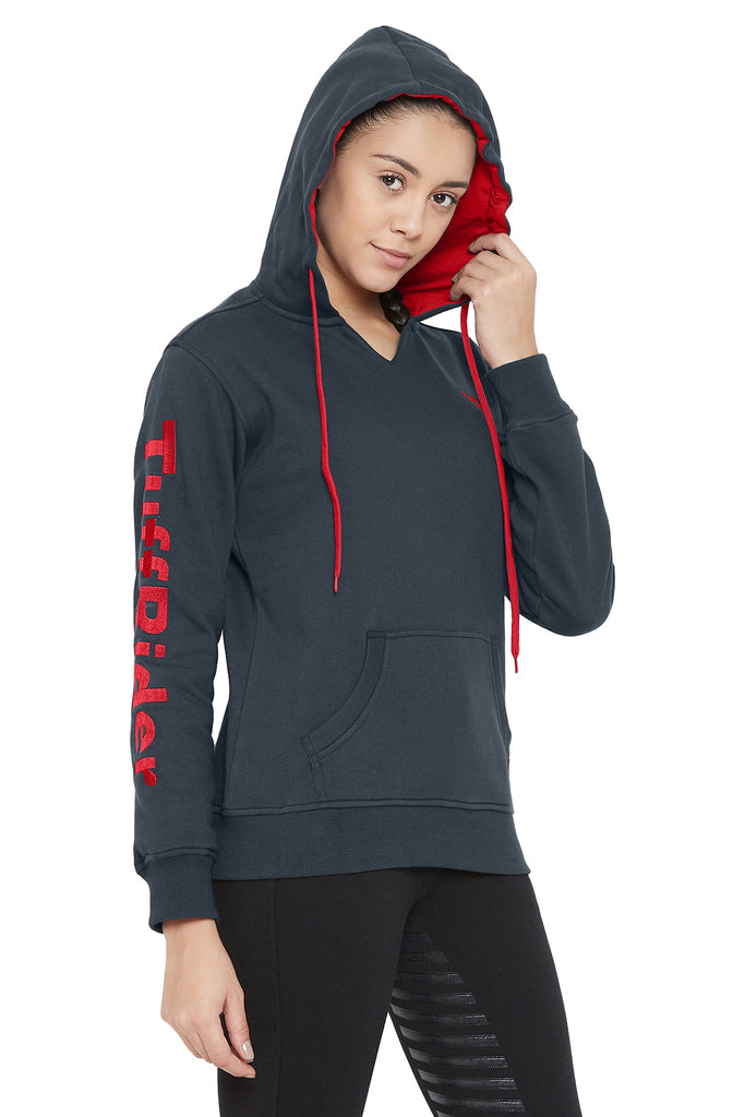 Tuffrider Sport Hoodie_11