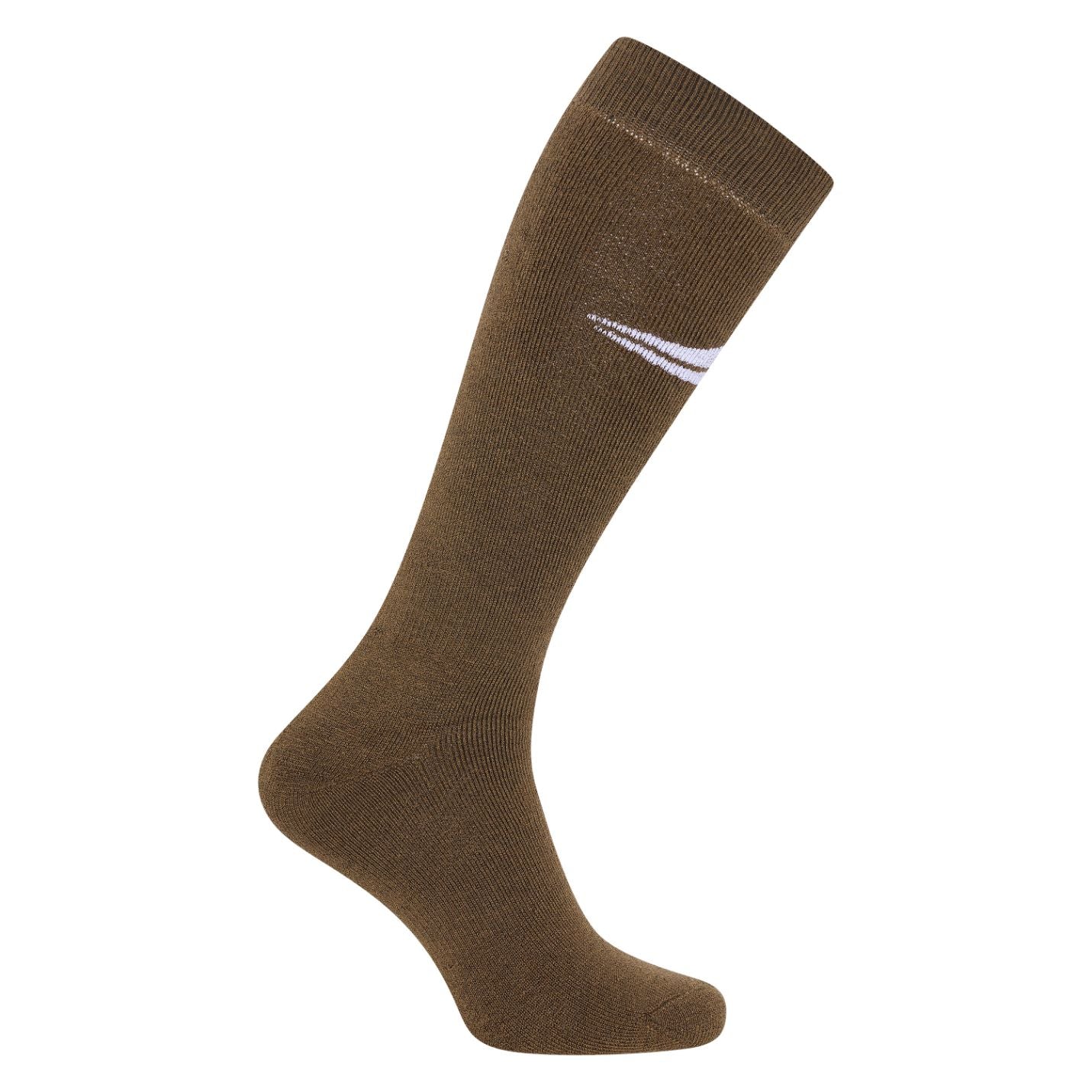 Euro-Star Socks ESLymee