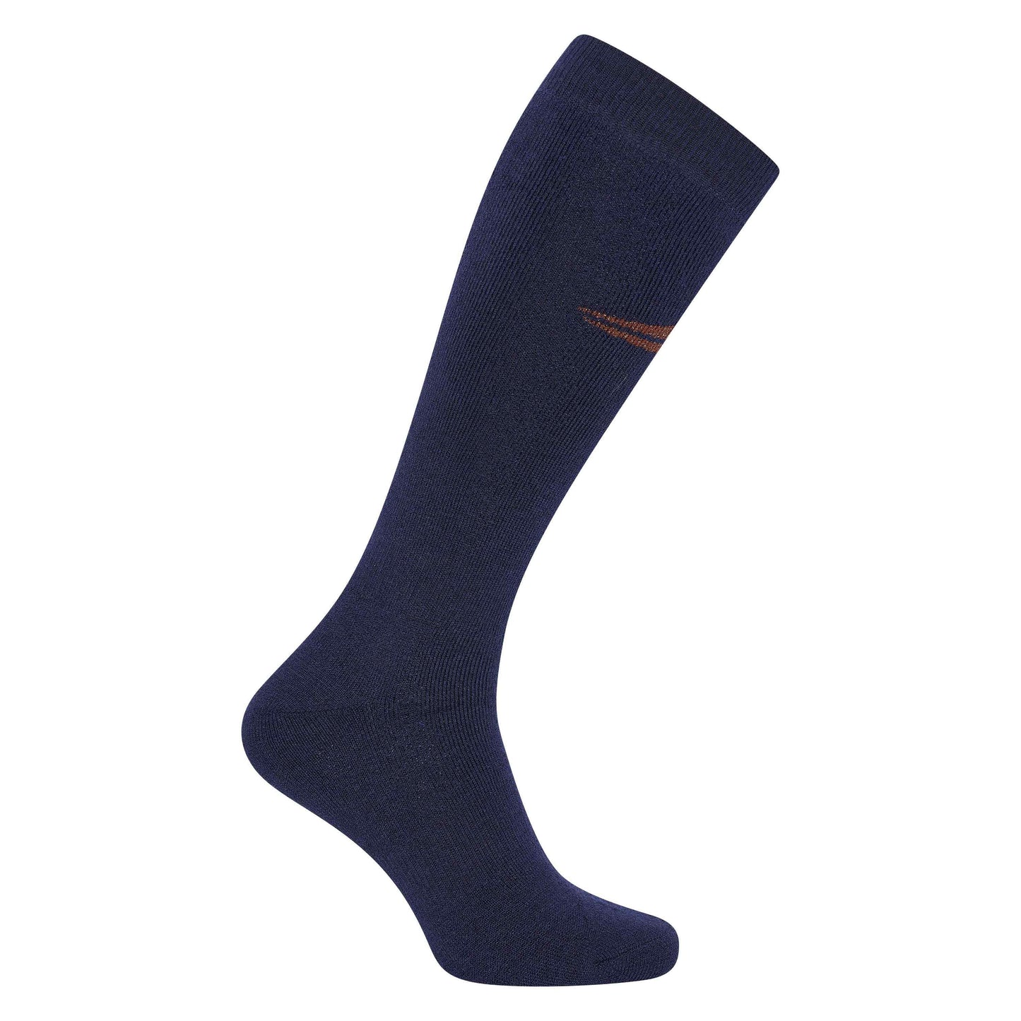 Euro-Star Socks ESLymee