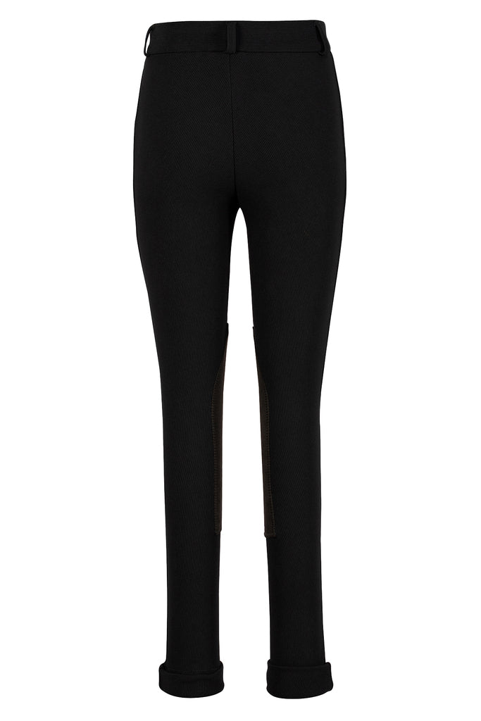 TuffRider Children's Ribb Jodhpurs_4