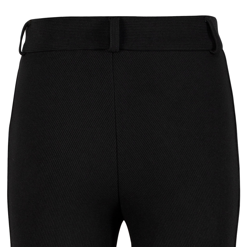 TuffRider Children's Ribb Jodhpurs_6