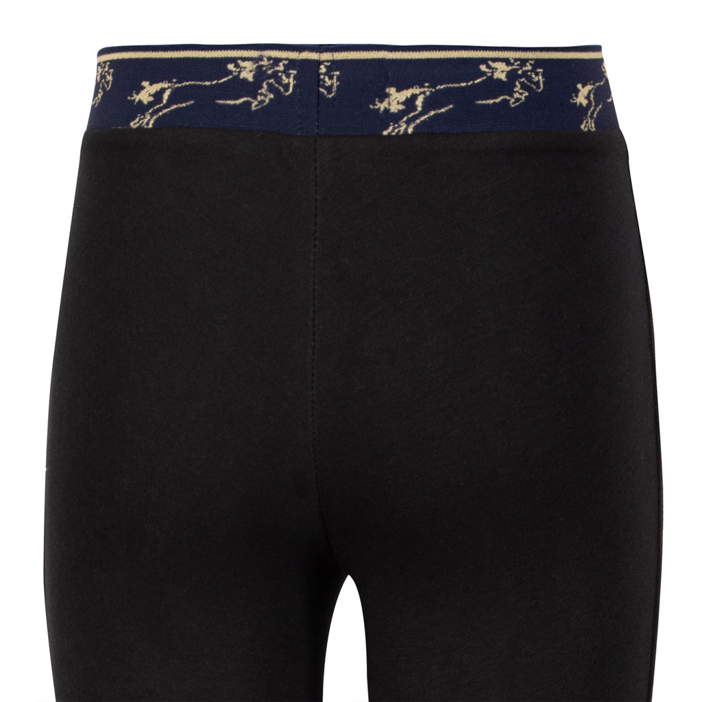 TuffRider Children's Cotton Schooler Jodhpurs_11