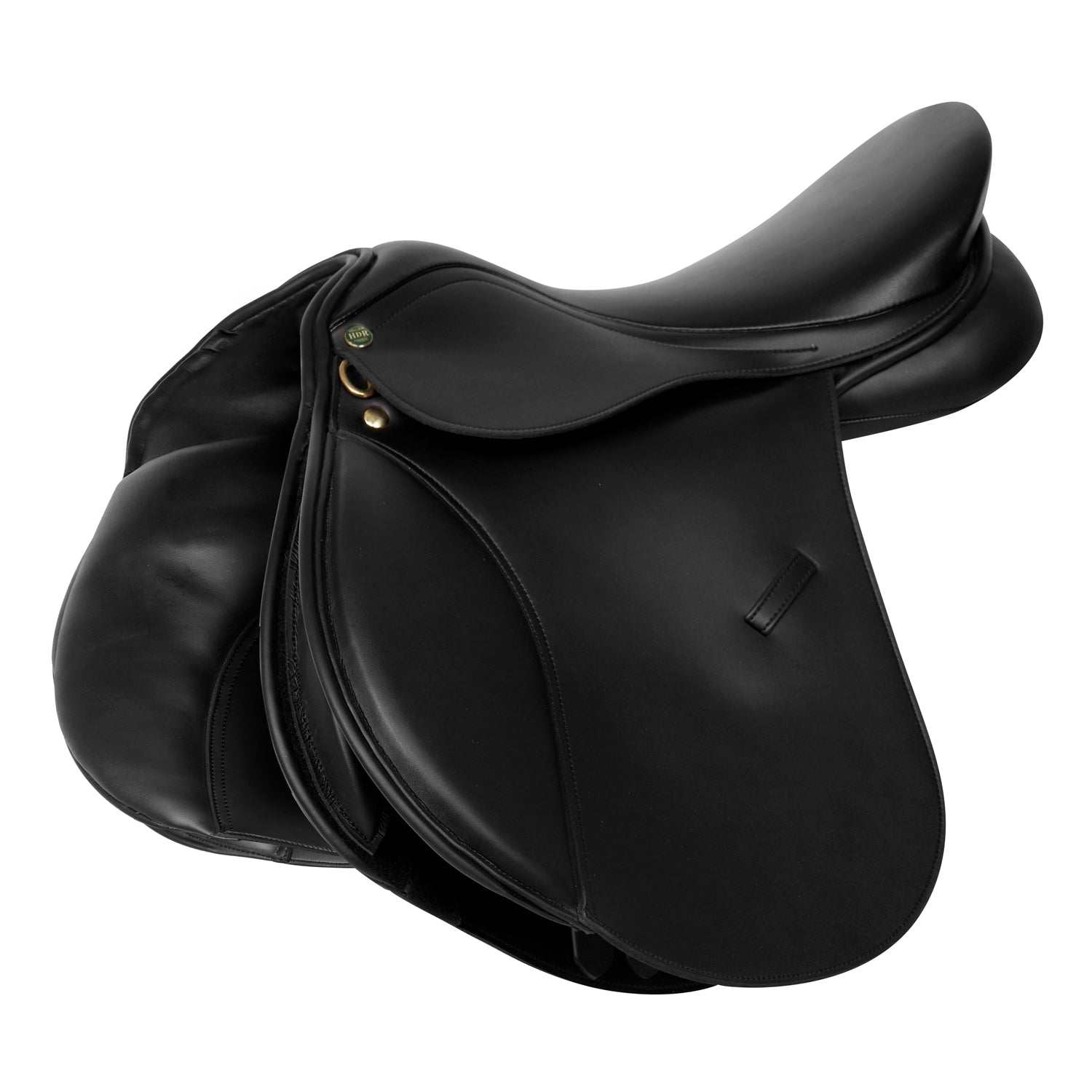 Vegan-X All Purpose Saddle_5347