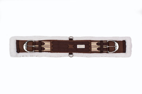 Lettia Collection Western Cinch