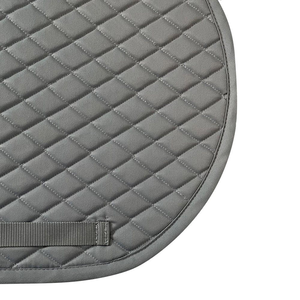 TuffRider Basic Pony Saddle Pad