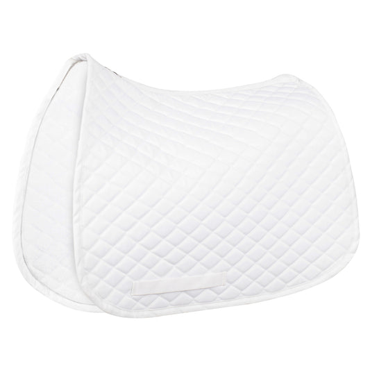 TuffRider Basic All Purpose Saddle Pad_2