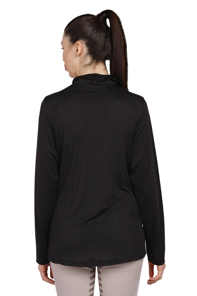Equine Couture Cavaletti Sport Shirt_8