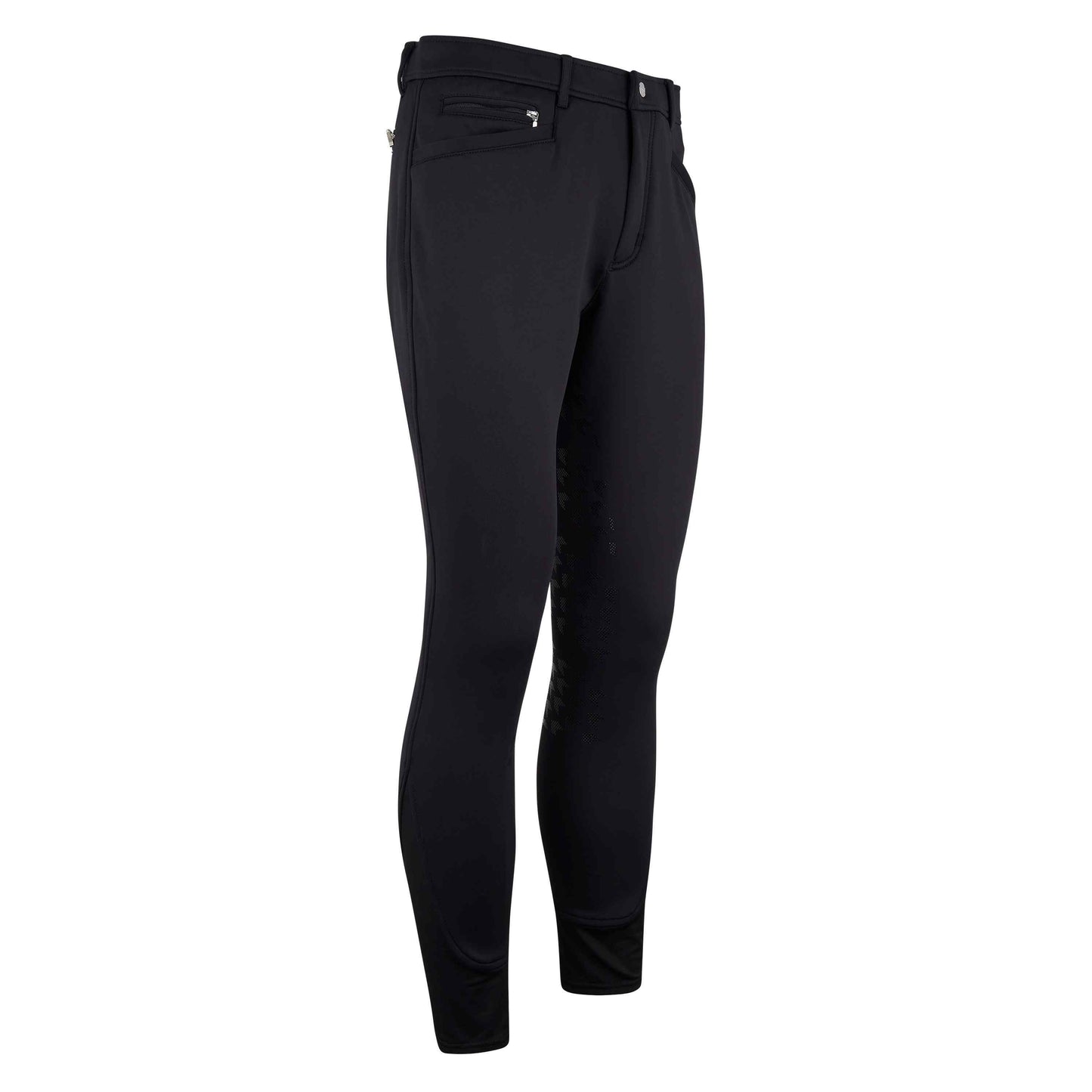 Easy Rider Riding breeches ERVictor Softshell FullGrip