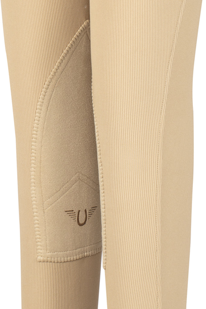 TuffRider Children's Ribb Jodhpurs_10