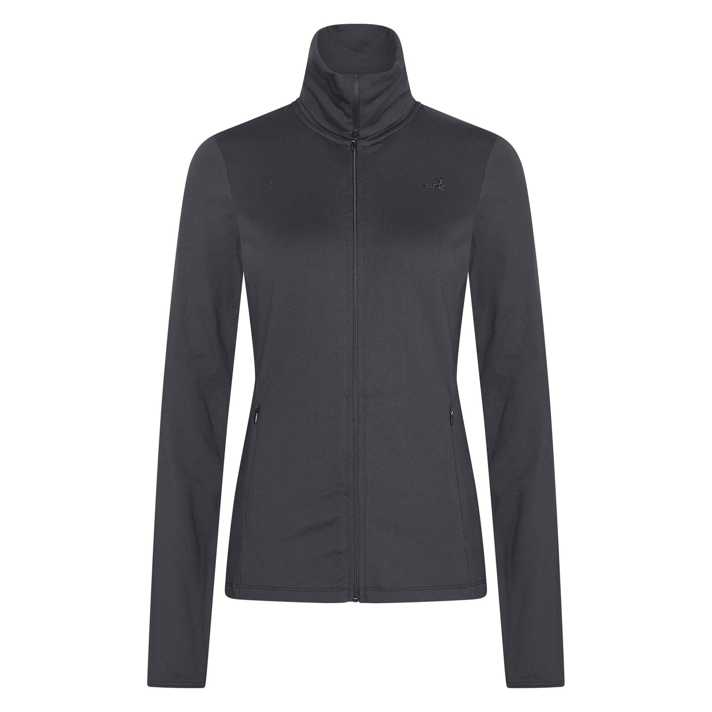 Euro-Star Sweat jacket ESElena