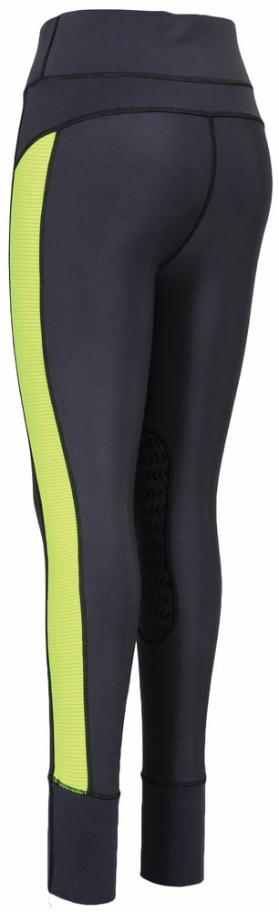 TuffRider Ladies Marathon Riding Tights_4