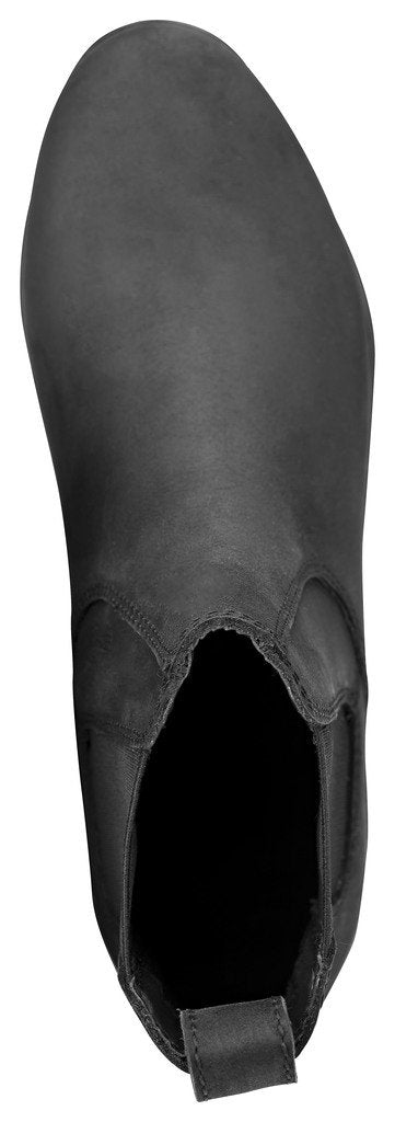 Tuffrider Ladies Slip-On Paddock_7