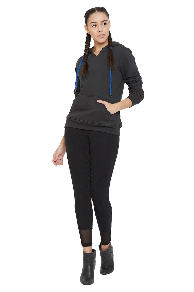 Tuffrider Sport Hoodie_7