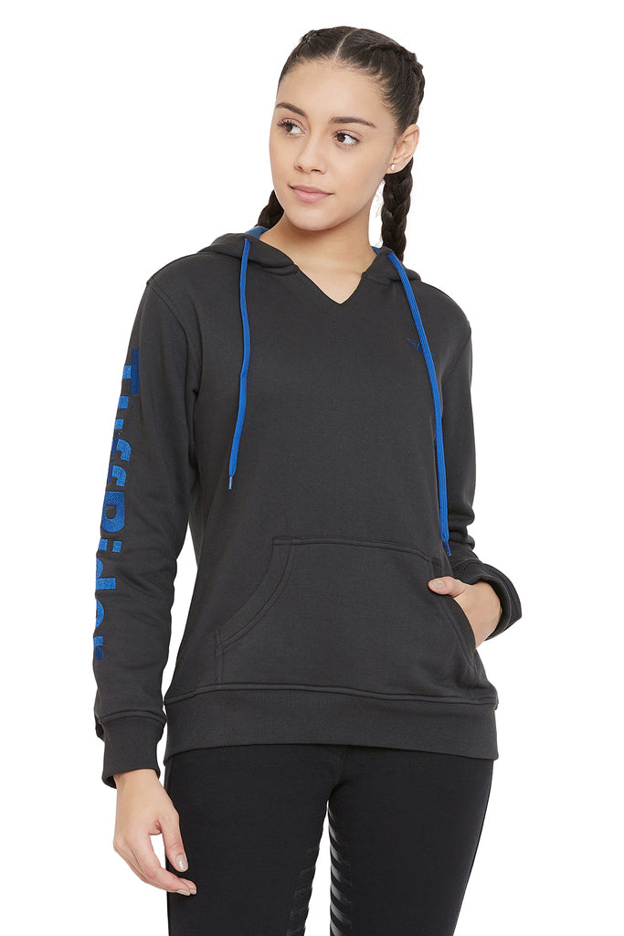 Tuffrider Sport Hoodie_3