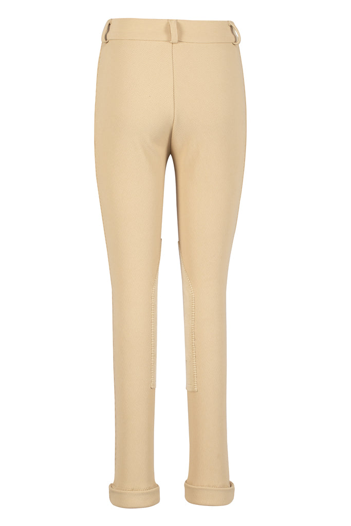TuffRider Children's Ribb Jodhpurs_9