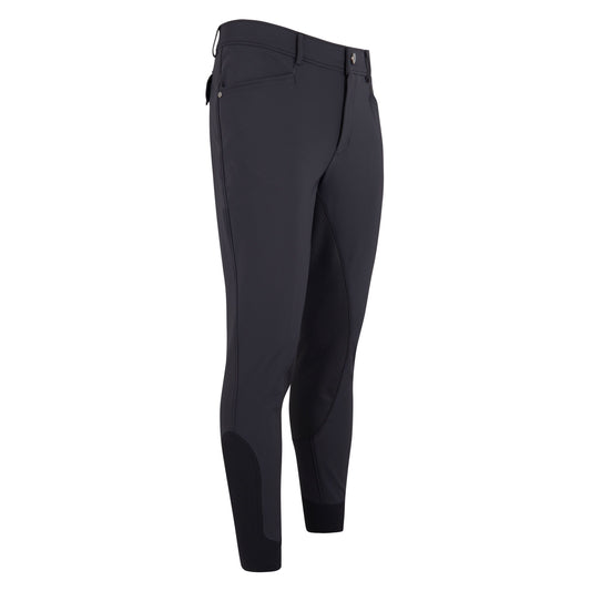 Euro-Star Men's Riding Breeches ESCamillo FullGrip