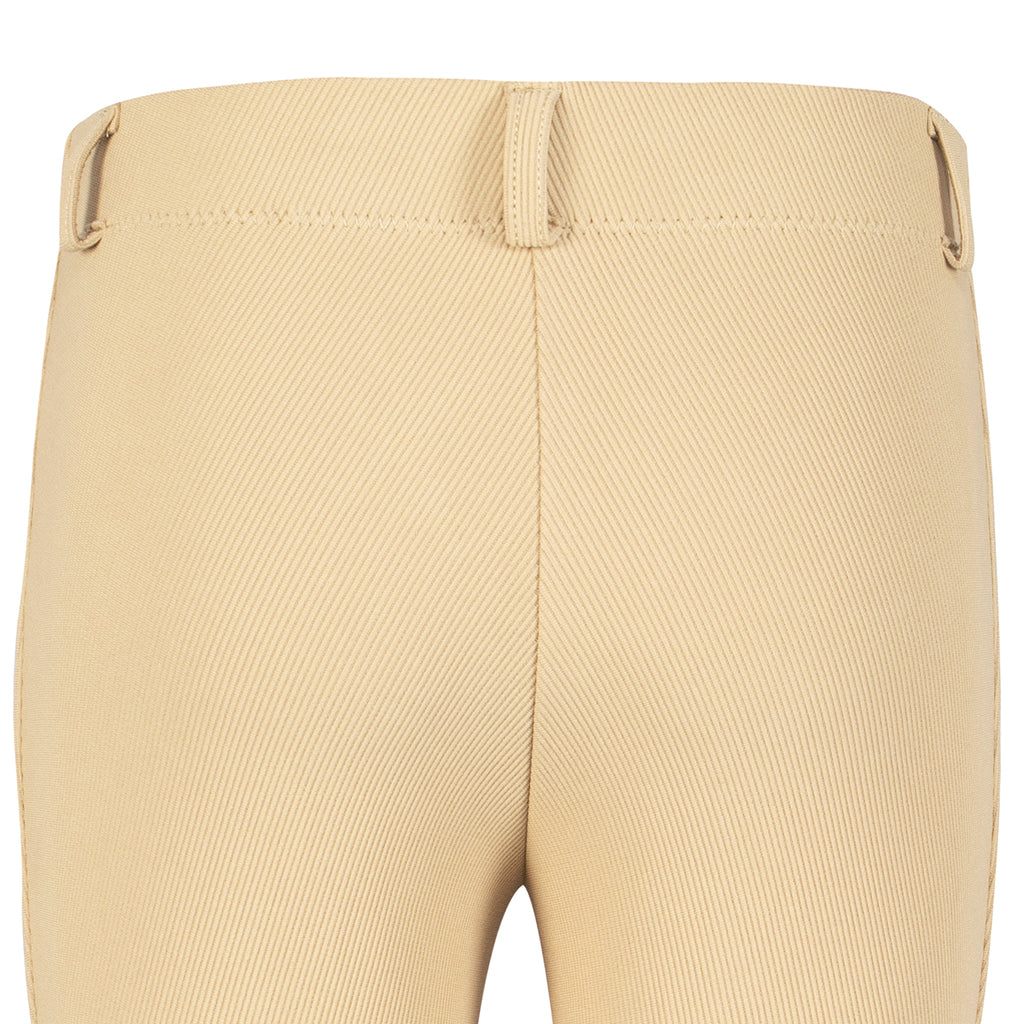 TuffRider Children's Ribb Lowrise Pull-On Jodhpurs_13