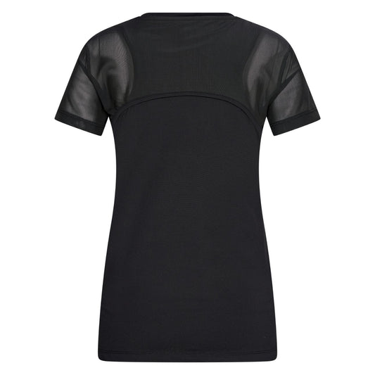 Euro-Star T-Shirt ESVittoria