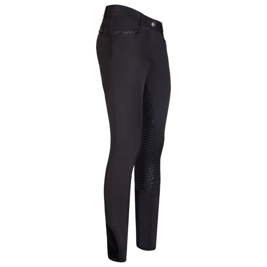 Imperial Riding breeches IRHEl Capone FullGrip