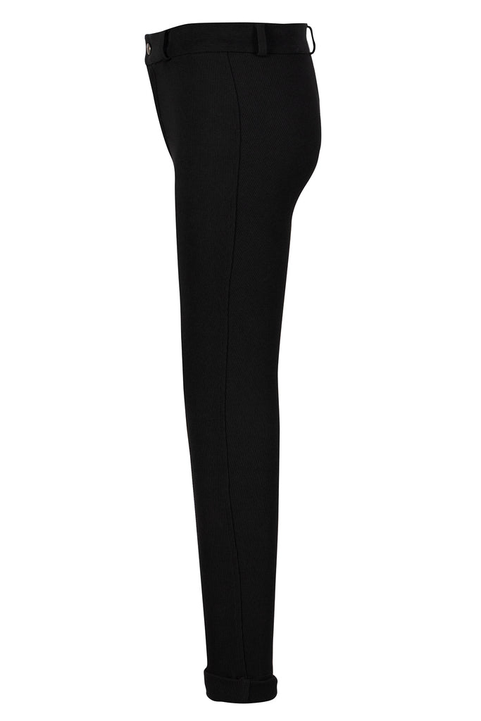 TuffRider Children's Ribb Jodhpurs_3