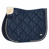 HV Polo Saddlepad HVPLauren GP
