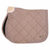 HV Polo Saddlepad HVPLauren GP