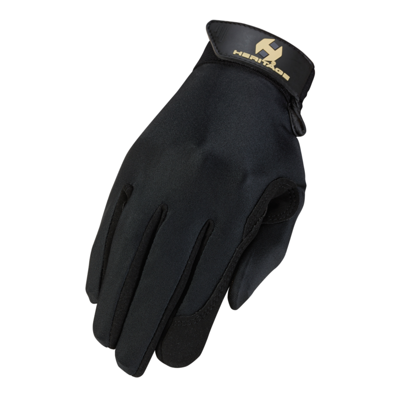 Heritage Performance Glove