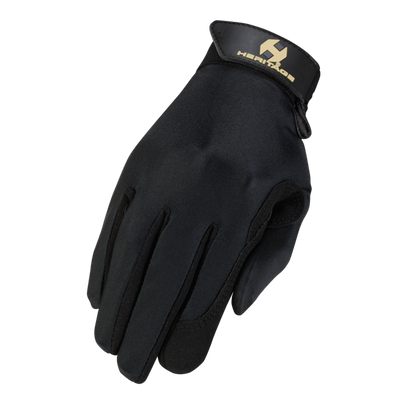 Heritage Performance Glove